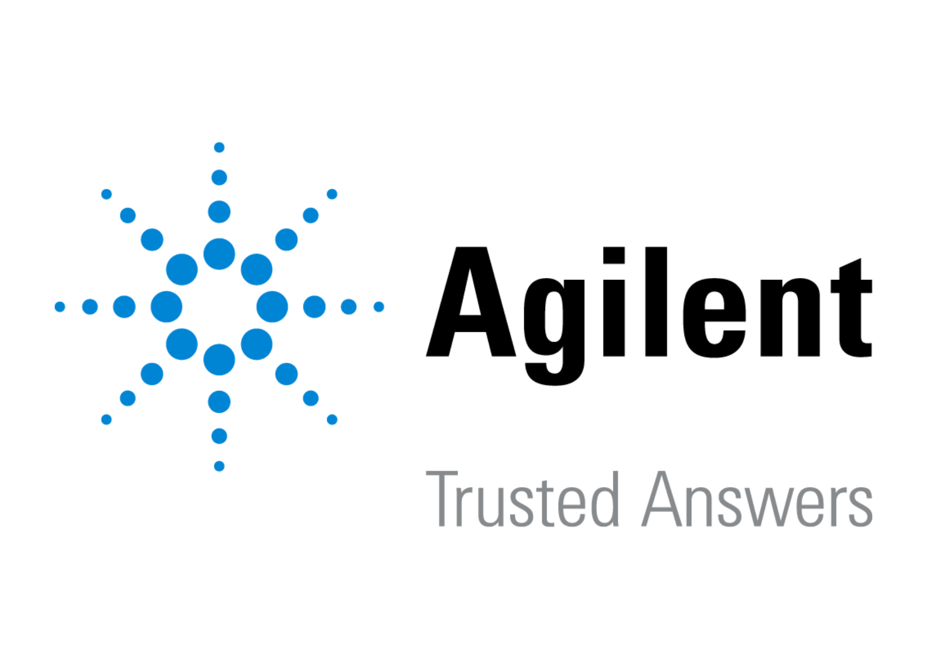 Agilent