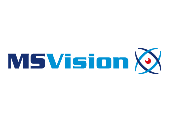 MS Vision