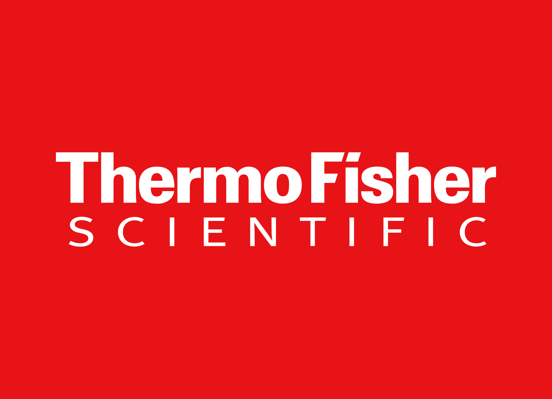 Thermo