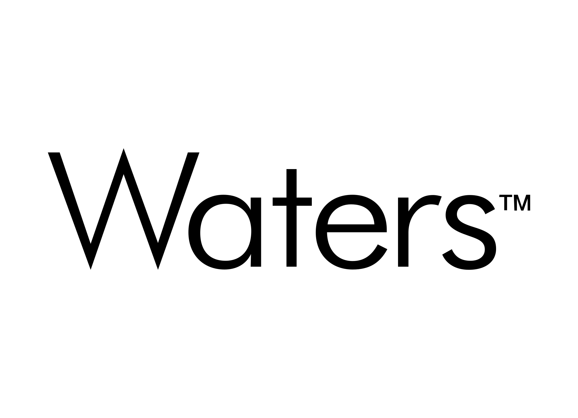 Waters